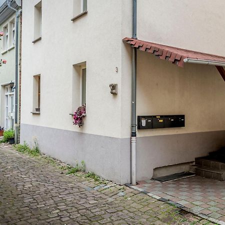 Meerdesign - 8 Personen - Zwischen Mannheim Und Heidelberg Ladenburg Esterno foto